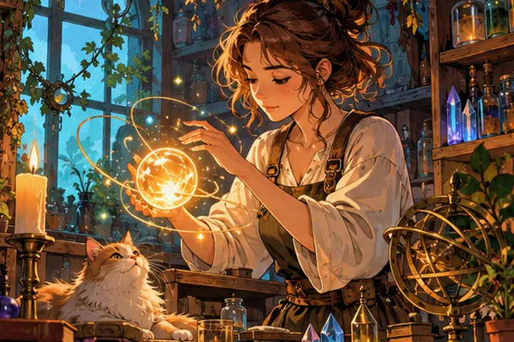 欧美男生怒怼女mv桃花视频